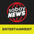 Sabay News Entertainment-logo